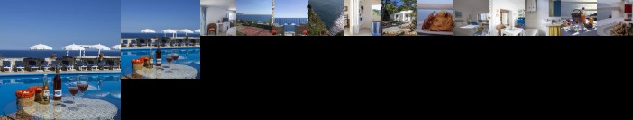 Hotel Piccolo Mondo Castro