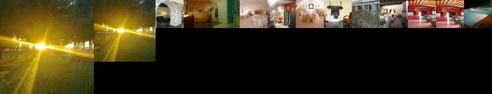 Posta Del Falco Bed & Breakfast Manfredonia