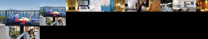 Cubo Apartments