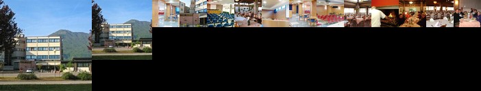 Hotel Noris Schio