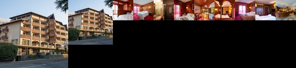Hotel Relais Du Foyer