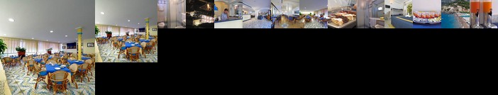 Hotel 7Bello