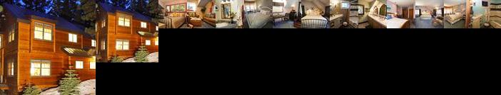 Shooting Star Bed and Breakfast