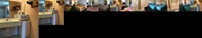 Flamingo Inn Kissimmee