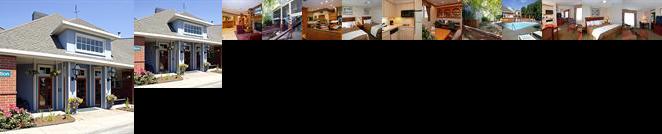 Hawthorn Suites By Wyndham Omaha Central