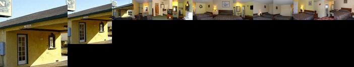 Arroyo Village Inn