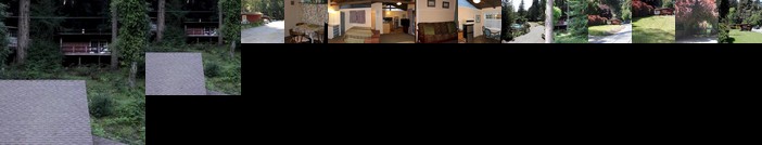 Jaye's Timberlane Resort