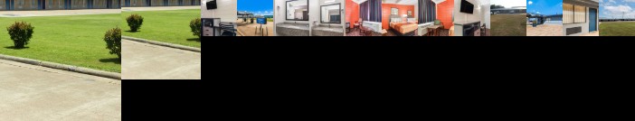 Holiday Motor Lodge