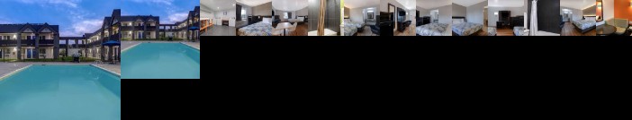 Motel 6 Buttonwillow Central