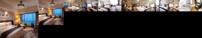 Doubletree by Hilton Wuxi