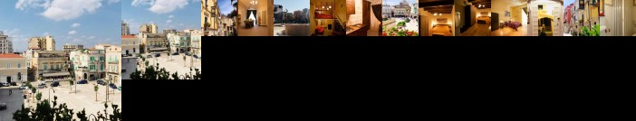 Albergo Tripoli