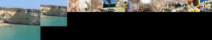 Vigne Vecchie Bed & Breakfast Uggiano La Chiesa