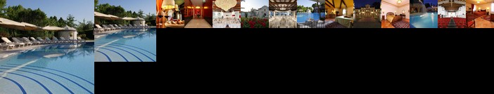 Relais Villa Fiorita