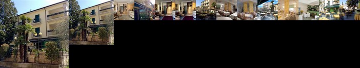 Hotel Vittoria Bardolino