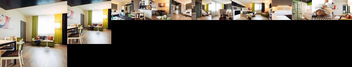 Harry's Home Dornbirn