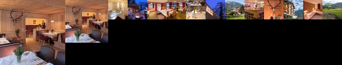 Kanisfluh Aktivhotel Mellau