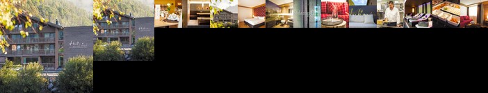 Gasthof Hotel Hubertus