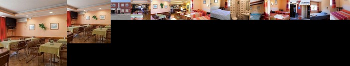 Hostal Horizonte