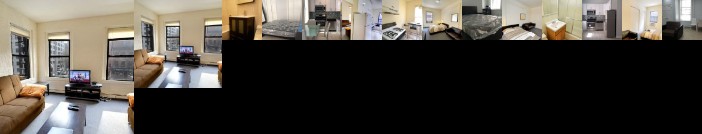 Stay Smart NYC Apartment 152 East 21St Street New York City