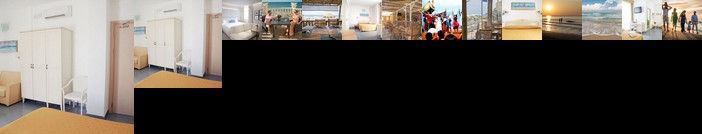 Marechiaro Residence Hotel Vico del Gargano