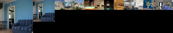 Grand Hotel dei Cavalieri