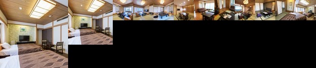 Moriaki Ryokan Shibukawa