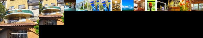 Hotel Sun Valley Nasu Tochigi