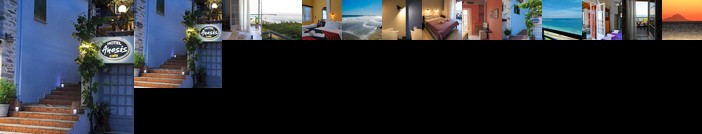 Hotel Anesis Agios Ioannis