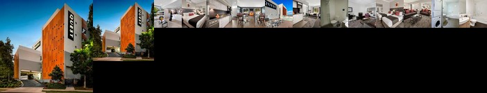 Quest Campbelltown Serviced Apartments