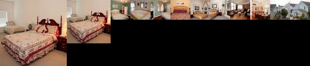 Zaballa House