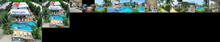 Baan Pornpimol Hotel Hua Hin
