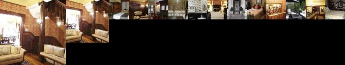 The New York Renaissance Home