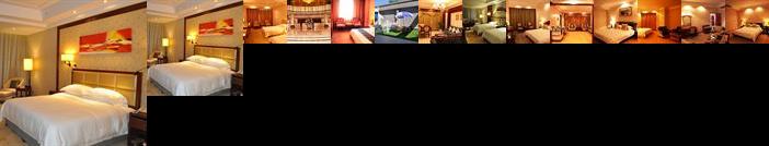 Conch International Hotel