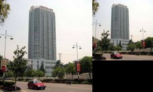 Motel168 Yibin Fazhan Road Inn