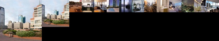 NYC-JC Guest Suites Jersey City