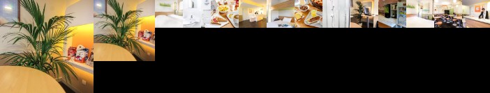Etap Hotel Chateaudun