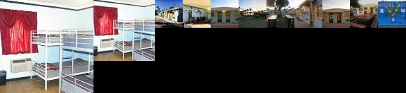 Hostel Cat Las Vegas