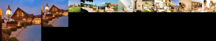 Panoramahof Loipersdorf