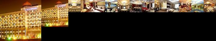 Ytl Milan International Hotel Wenzhou