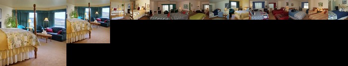Gualala Country Inn