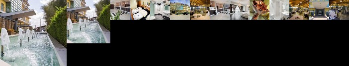 Hotel Class Lamezia Terme