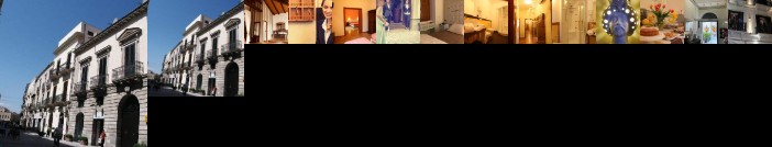 Hotel Medici Milazzo