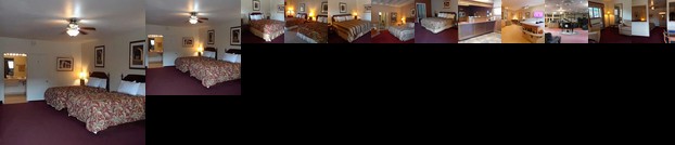 Hillhigh Hotel, Spa and Golf