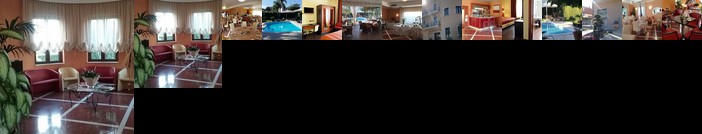 Hotel Gullo Curinga