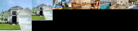 American Sunshine Vacations Gleneagles at Remington