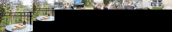 Dalby Fairway Motor Inn