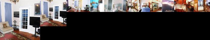 The Missing Lantern Guest House New York City