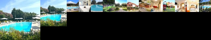 Park Village Hotel