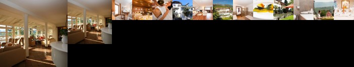 Hotel Lambrechtshof