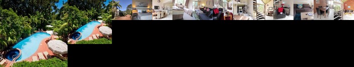 Shelly Beach Resort Port Macquarie